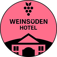 Weinsüden Hotel